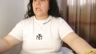 Agathaaaa amateur live cam video (04-30-2026)