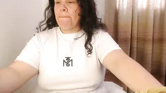 agathaaaa recorded nude video 942719