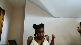 pretty_nyra recorded nude video 942725
