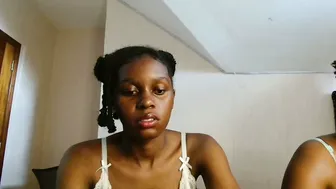 pretty_nyra recorded nude video 942725