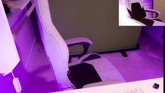 Thebouncingbetty porn sex 30 April 2026