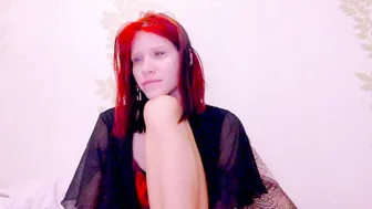 black_sswan mistress cam nude