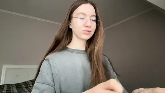 emberfamn recorded nude video 942757