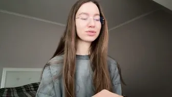 emberfamn recorded nude video 942757