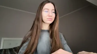 emberfamn recorded nude video 942757