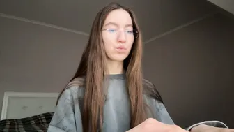 emberfamn recorded nude video 942757