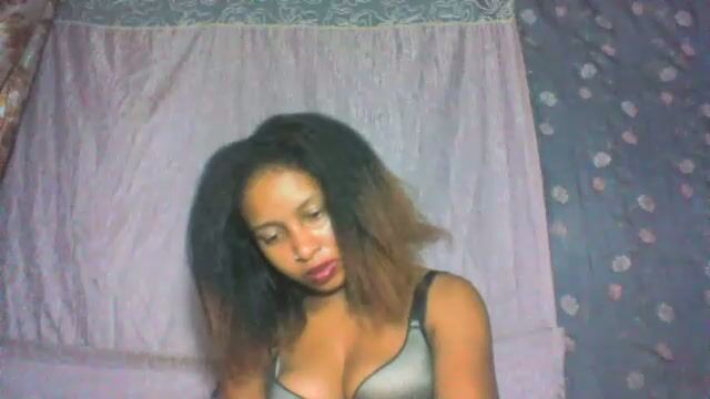 andre415913 pussyplay - 04/30/2026