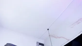 ibbie_ recorded nude video 942774