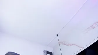 ibbie_ recorded nude video 942774