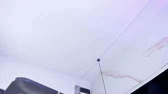 ibbie_ recorded nude video 942774