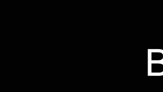 Beatziedreams office porn chat video