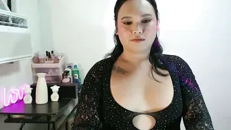 kellys_hot_assxx recorded nude video 942780