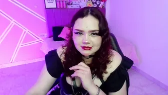 koning_moretti recorded nude video 942783