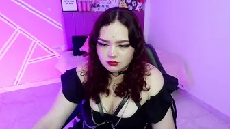 koning_moretti recorded nude video 942783