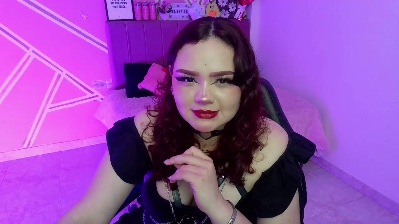 Koning_moretti hot live cam video (04/30/2026)