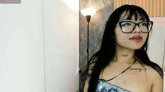 malory_winehouse recorded nude video 942792