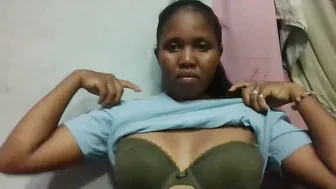 adelealy recorded nude video 942794