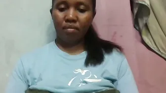 adelealy recorded nude video 942794