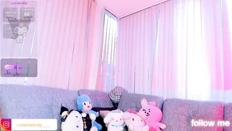 h3llokitty_ recorded nude video 942795