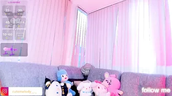 h3llokitty_ recorded nude video 942795