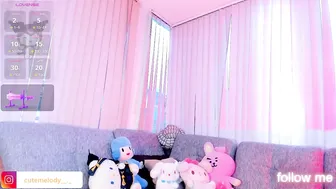 h3llokitty_ recorded nude video 942795