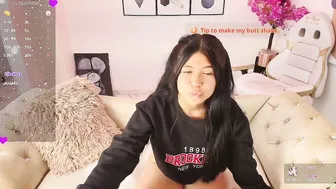 kiitty__meow recorded nude video 942801