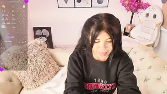 kiitty__meow recorded nude video 942801