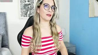 Sugar_milff squirt - 04-30-2026