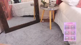 violet__15
