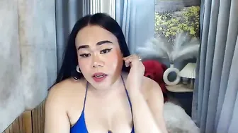 mariposa_911 04/30/2026 asiantrans