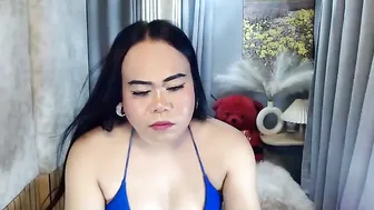 mariposa_911 04/30/2026 asiantrans