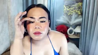 mariposa_911 recorded nude video 942812