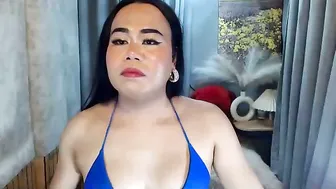 mariposa_911 recorded nude video 942812
