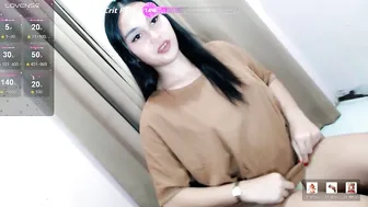 Sluttycent video chat porn (04-30-2026)