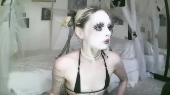 bl0odsyring3 chat porn 30-Apr-26