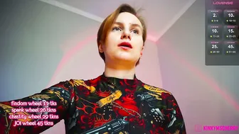 randycherry redhead - 04-30-2026