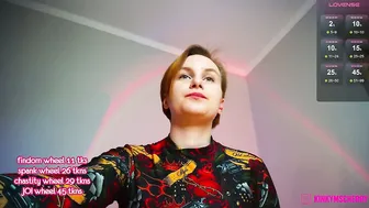 randycherry redhead - 04-30-2026