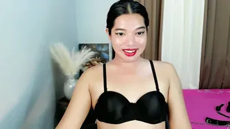 Beautyqueens_cum cam porn video (04-30-2026)