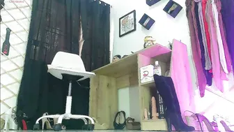 myla_sarah1 recorded nude video 942852
