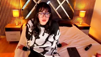 amy_channel recorded nude video 942854