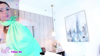 anantaa recorded nude video 942855