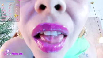 Anantaa webcam chat (04-30-2026)