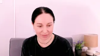 miaalluring xxx porn cam (04/30/2026)