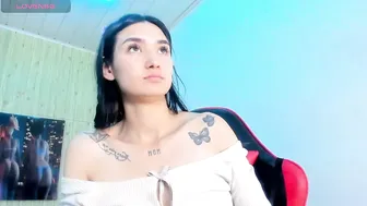 noah_carter16 recorded nude video 942867