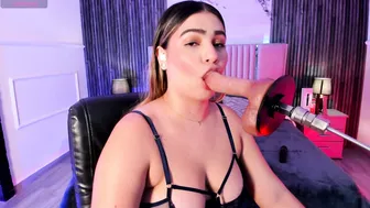 liahfontaine show video cam