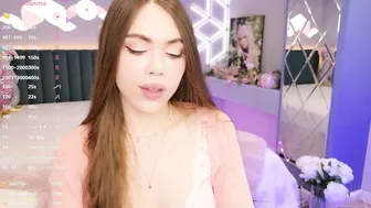 Lucifiella porn sex chat (04/30/2026)