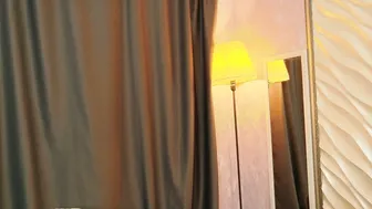 Kiki_krash porn chat video (04-30-2026)