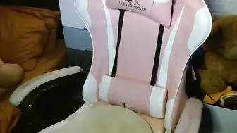 dirtylexa31 smalltits free cam show