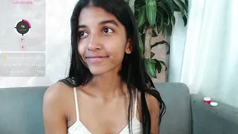 Yuliethpetite anal - 30-Apr-26