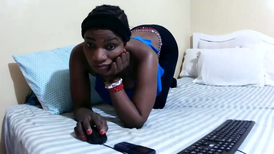 Karenato free porn video 04-30-2026